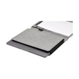Vue 9 de BrandCharger conférencier Noty Folio | Ordinateur portable 14"