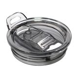Vue 10 de BrandCharger mug de voyage Vortex Calix | 400 ml