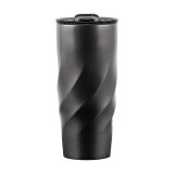 Vue 10 de BrandCharger mug de voyage Vortex Calix XL | 500 ml