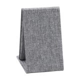 Vue 11 de BrandCharger chargeur sans fil Ascend Charge | Compatible MagSafe