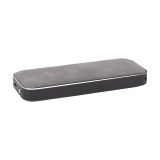 Vue 6 de BrandCharger enceinte sans fil Nano Pro