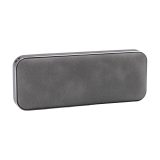 Vue 12 de BrandCharger enceinte sans fil Nano Pro