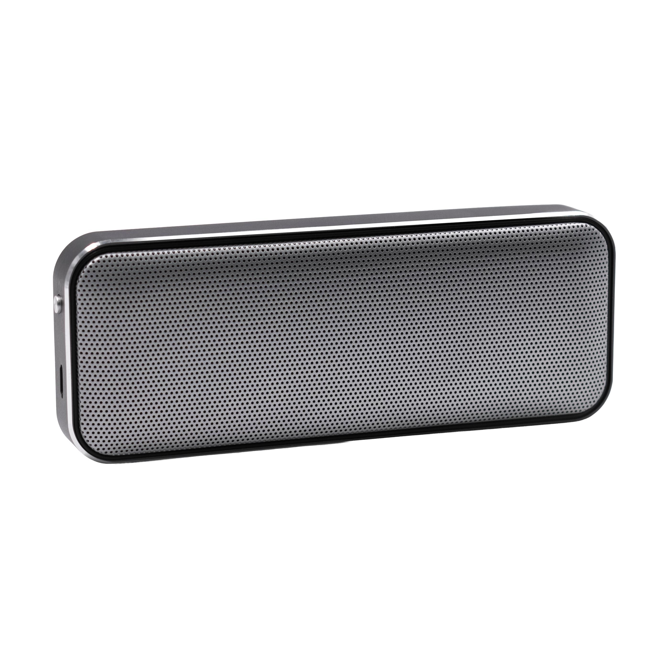 BrandCharger enceinte sans fil Nano Pro