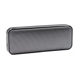 Vue 2 de BrandCharger enceinte sans fil Nano Pro