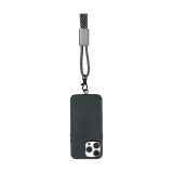 Vue 7 de BrandCharger cordon pour téléphone Lany