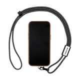 Vue 4 de BrandCharger cordon pour téléphone Lany