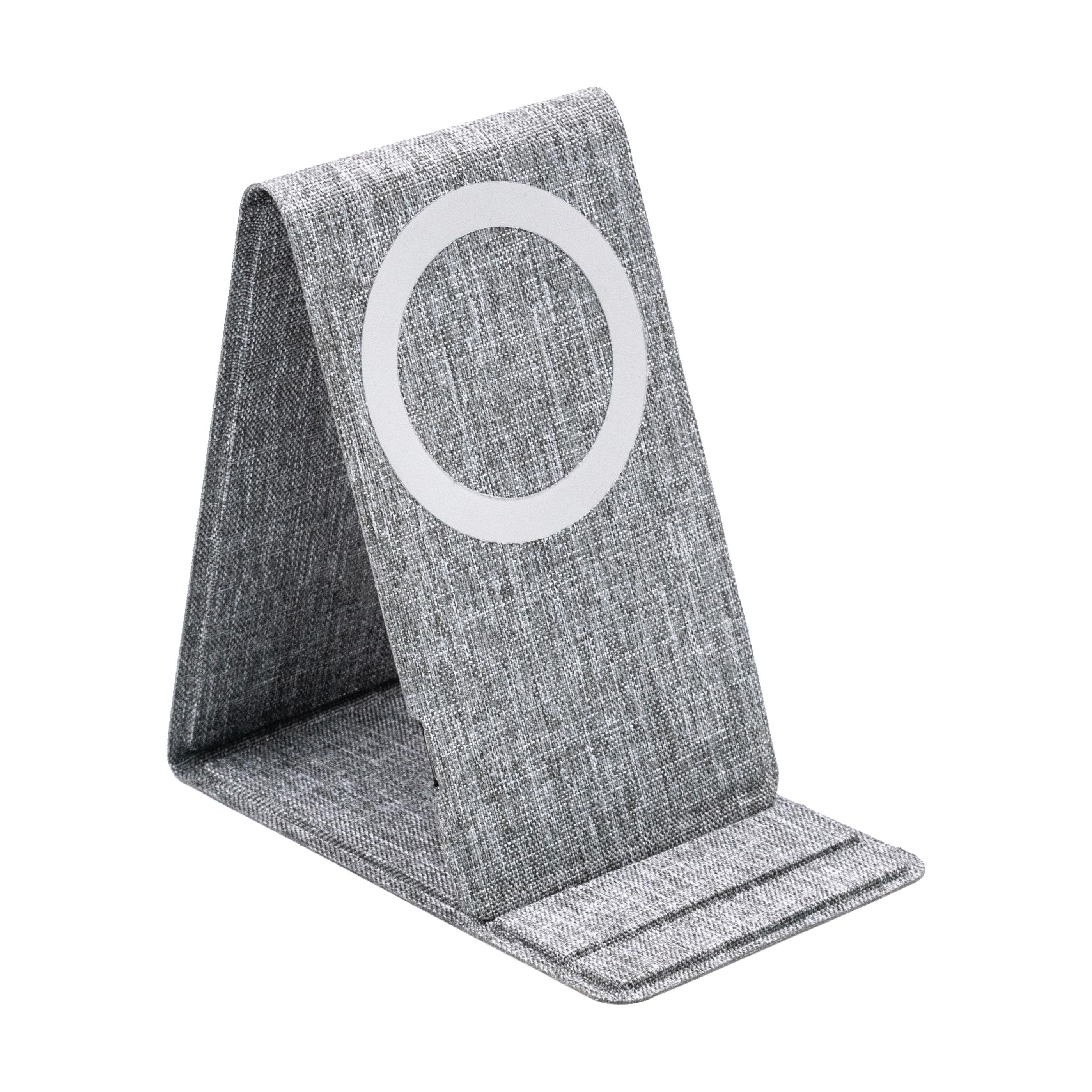 BrandCharger chargeur sans fil Ascend Charge | Compatible MagSafe