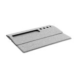 Vue 4 de BrandCharger chargeur sans fil Evopad