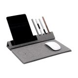 Vue 8 de BrandCharger chargeur sans fil Evopad