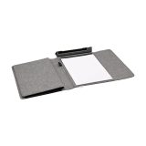Vue 11 de BrandCharger conférencier Noty Folio | Ordinateur portable 14"