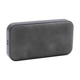 Vue 8 de BrandCharger enceinte sans fil Nano