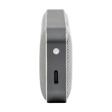 Vue 11 de BrandCharger enceinte sans fil Nano Pro