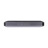 Vue 4 de BrandCharger enceinte sans fil Nano Pro