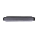 Vue 5 de BrandCharger enceinte sans fil Nano Pro