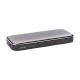 Vue 10 de BrandCharger enceinte sans fil Nano Pro