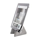 Vue 8 de BrandCharger support pour téléphone Ascend Mini