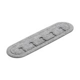 Vue 6 de BrandCharger range-câbles Cabledock