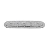 Vue 8 de BrandCharger range-câbles Cabledock