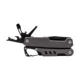 Vue 12 de BrandCharger multi-outil Ranger