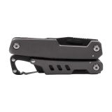 Vue 7 de BrandCharger multi-outil Ranger