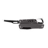 Vue 8 de BrandCharger multi-outil Ranger