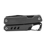 Vue 9 de BrandCharger multi-outil Ranger
