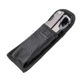 Vue 10 de BrandCharger multi-outil Ranger
