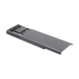 Vue 5 de BrandCharger multi-outil Everybit Lite | 24 embouts
