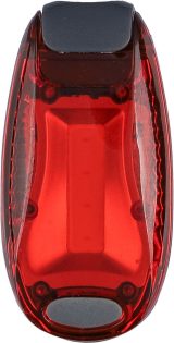 Vue 1 de Lampe de sécurité Joanne