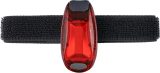 Vue 6 de Lampe de sécurité Joanne