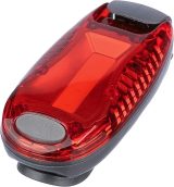 Vue 3 de Lampe de sécurité Joanne
