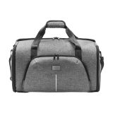 Vue 2 de BrandCharger sac de voyage Voyager | 35 l