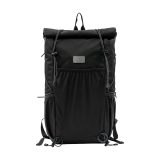 Vue 8 de BrandCharger sac à dos Venturer | 28 l
