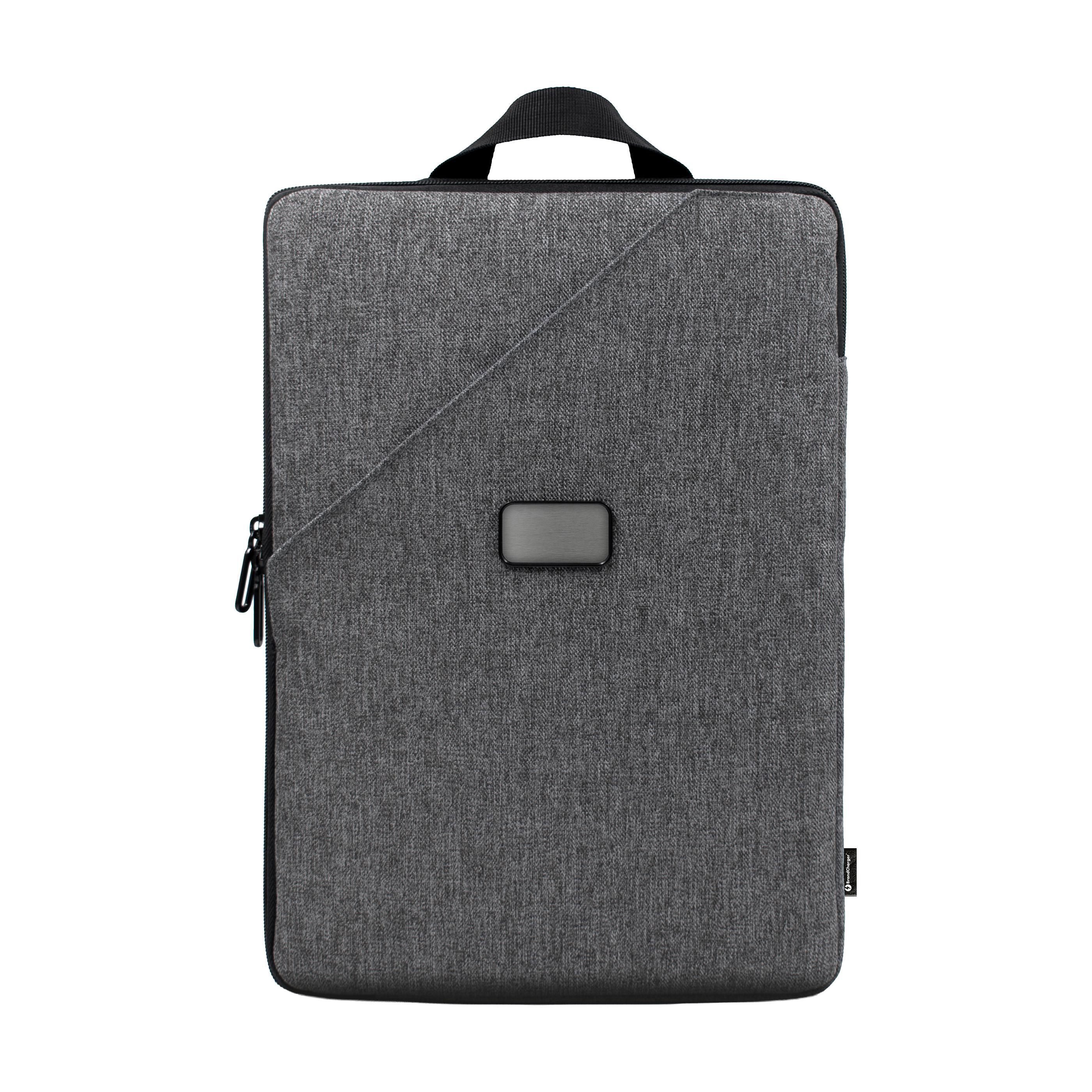 BrandCharger sacoche Specter Go | Laptop 14"