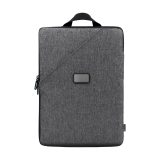 Vue 3 de BrandCharger sacoche Specter Go | Laptop 14"