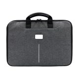 Vue 10 de BrandCharger sacoche Specter 2 | Ordinateur portable 16"