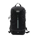Vue 8 de BrandCharger sac à dos Nauru | Ordinateur portable 15"