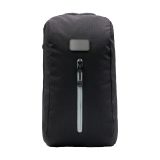 Vue 5 de BrandCharger sacoche bandoulière Sling