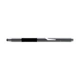 Vue 4 de BrandCharger stylo-stylet Styllo 2