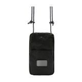 Vue 6 de BrandCharger sac bandoulière Solo