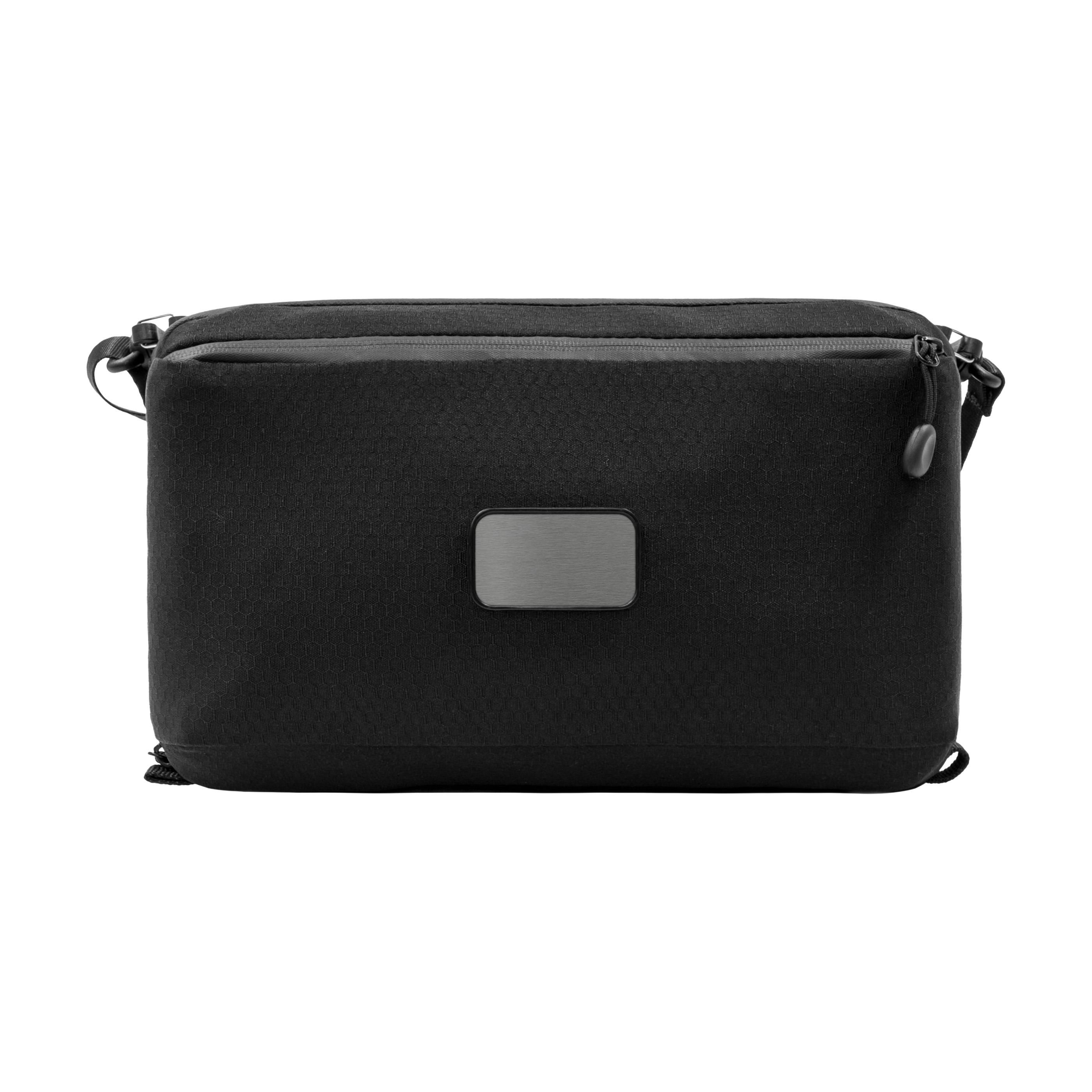 BrandCharger sac bandoulière Zen
