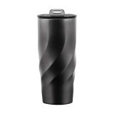 Vue 8 de BrandCharger mug de voyage Vortex Calix XL | 500 ml