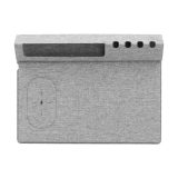Vue 7 de BrandCharger chargeur sans fil Evopad