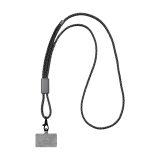 Vue 5 de BrandCharger cordon pour téléphone Lany