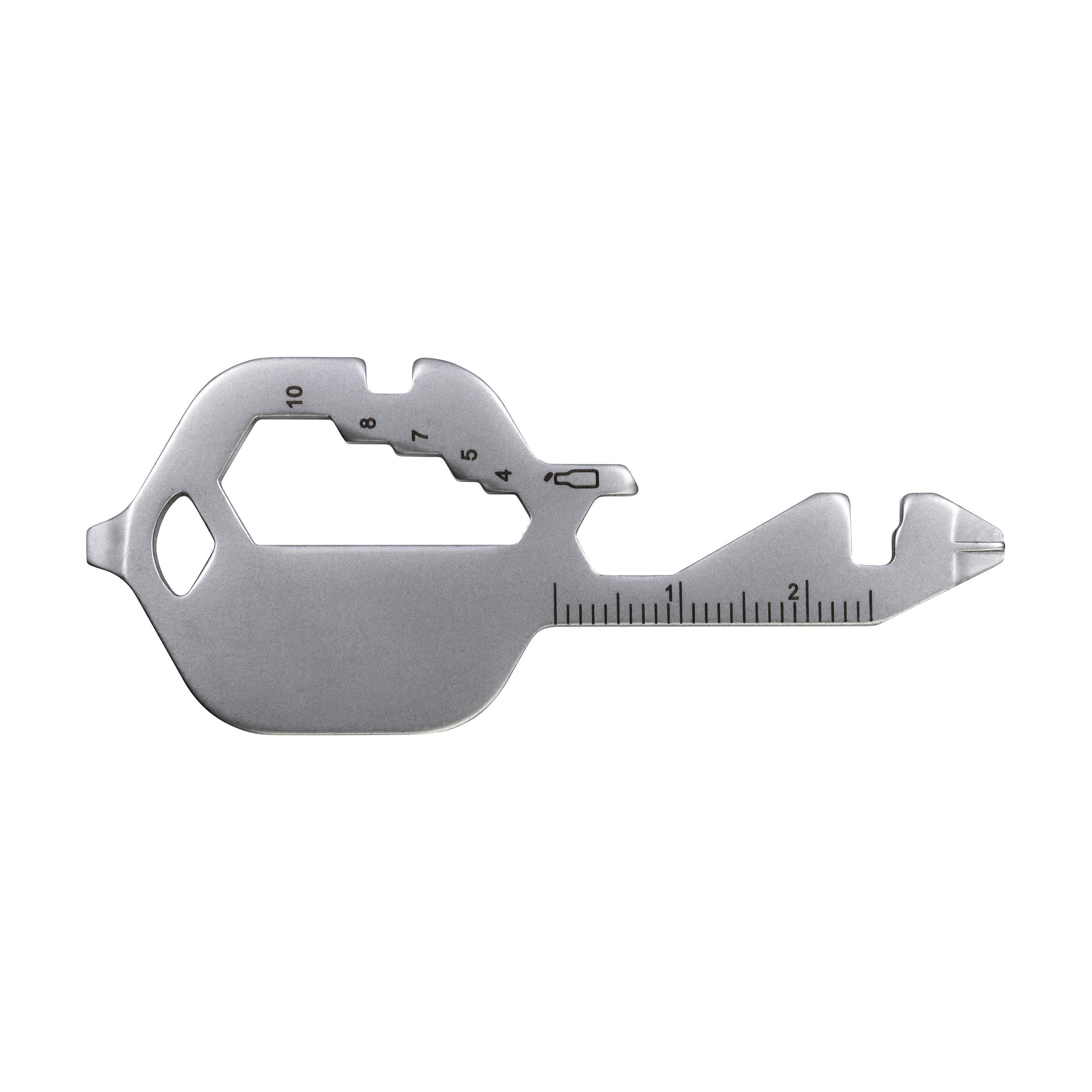 BrandCharger multi-outil Kee | 12 fonctions