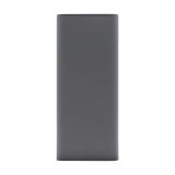 Vue 6 de BrandCharger multi-outil Everybit Lite | 24 embouts
