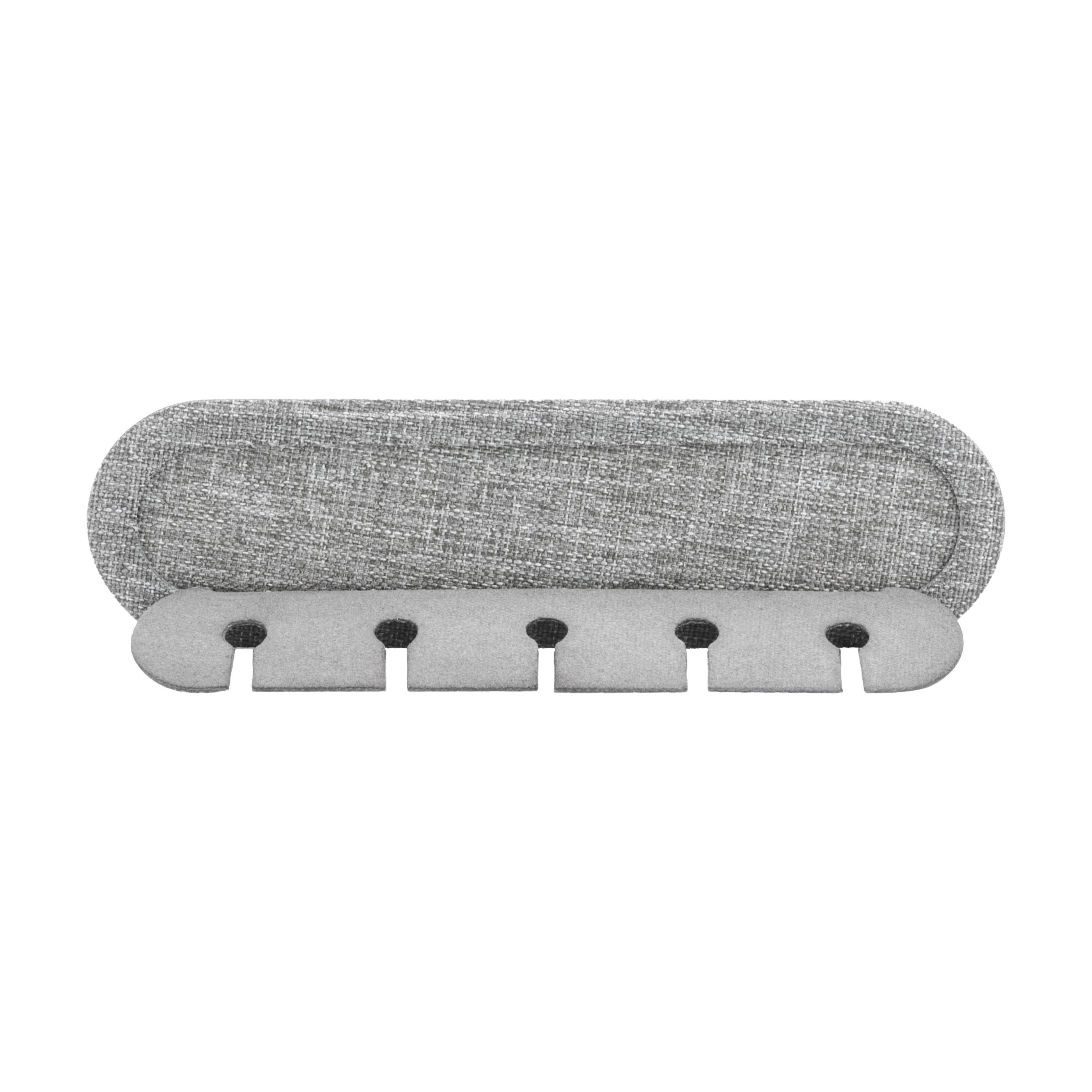 BrandCharger range-câbles Cabledock