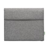 Vue 5 de BrandCharger conférencier Noty Folio | Ordinateur portable 14"