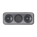 Vue 9 de BrandCharger enceinte sans fil Nano Pro