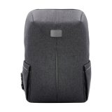 Vue 8 de BrandCharger sac à dos Phantom | Laptop 15" | 15 l